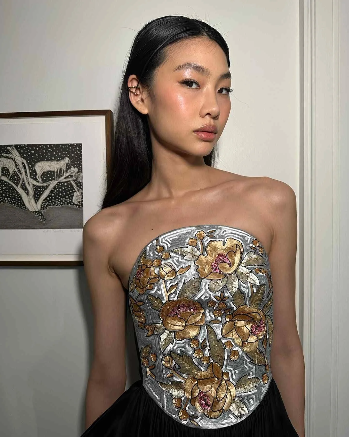 Jung Ho Yeon - jung-ho-yeon-7.webp